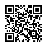 1812CC102KAT1A QRCode