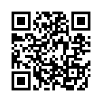 1812CC102KAT3A QRCode