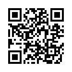 1812CC102MAT1A QRCode