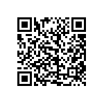 1812CC102MAT1ASB QRCode