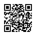 1812CC103JAT1A QRCode