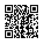 1812CC103MATME QRCode