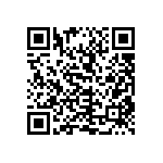 1812CC273JAT1ASB QRCode