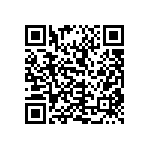 1812CC273JAT3ASB QRCode