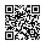 1812CC273KAT3A QRCode