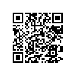 1812CC273MAT1ASB QRCode