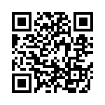 1812CC332KATME QRCode