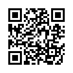 1812CC332MAT1A QRCode