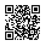 1812CC333JATME QRCode