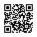 1812CC333MATME QRCode