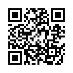 1812CC471MAT1A QRCode