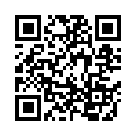 1812CC471MATME QRCode