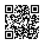 1812CC472KATBE QRCode