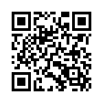 1812CC473KAZ1A QRCode