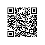 1812CC563MAT3ASB QRCode