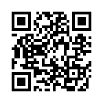 1812CC682MAT1A QRCode