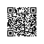 1812CC683MAT1ASB QRCode