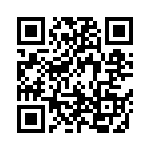 1812CC822KAT1A QRCode