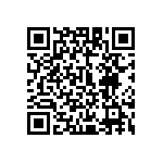 1812D153J500KHT QRCode