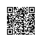 1812D332J101KHT QRCode