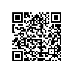 1812D471J102KHT QRCode