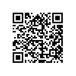 1812D561J102KHT QRCode