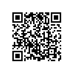 1812D822J101KHT QRCode