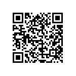 1812E474K250KHT QRCode