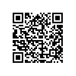 1812E563K101KHT QRCode