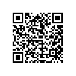 1812E823K101KHT QRCode