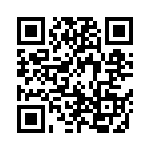 1812GA221JAT9A QRCode