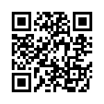 1812GA221JATBE QRCode