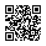 1812GA221KAT1A QRCode