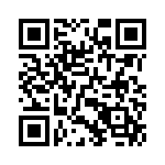 1812GA221KAT3A QRCode