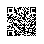 1812GA271JAT1ASB QRCode