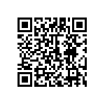 1812GA390MAT1ASB QRCode