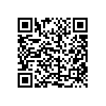 1812GA471MAT1ASB QRCode