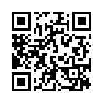 1812GA561KAT3A QRCode