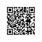 1812GA681KAT1ASB QRCode