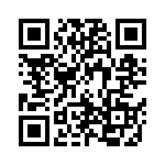 1812GA820JAT1A QRCode