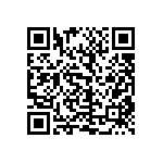 1812GC100KAT1ASB QRCode