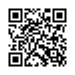 1812GC102KAZ2A QRCode