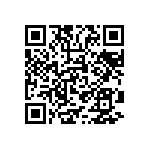 1812GC151KAT1ASB QRCode