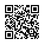 1812GC152KATME QRCode