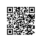 1812GC152MAT1ASB QRCode