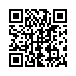 1812GC221KAT1A QRCode