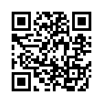 1812GC221KATME QRCode