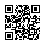 1812GC222KAT1A QRCode