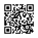 1812GC222KAZ1A QRCode