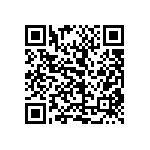 1812GC222MAT1ASB QRCode